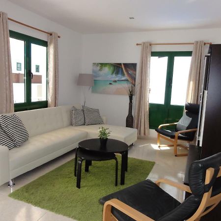 Villa Santa Fe Пуэрто дель Кармен Экстерьер фото